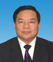 徐向艺